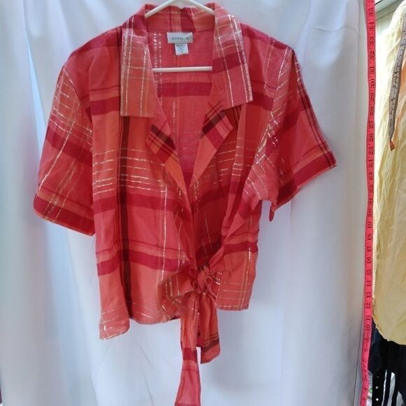 Avenue top - Picture 1 of 5